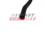 Патрубок системы охлаждения Ford Transit (13-) 2.2d FAST FT61103 (фото 3)