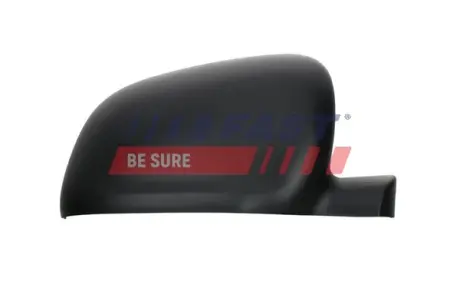 Корпус дзеркала прав. Renault Kangoo (08-) FAST FT88843