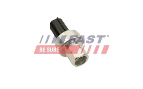 Датчик давления кондиционера Ford Transit (13-), Focus III, Kuga II FAST FT59308