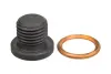 Пробка піддона ( M14x1.5mm) 7552507SX