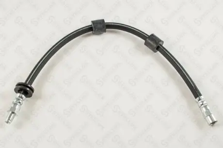 Шланг гальмівний передній L=485 STELLOX 2700048SX