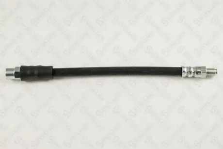 Шланг гальмівний задні L=215 STELLOX 2700026SX