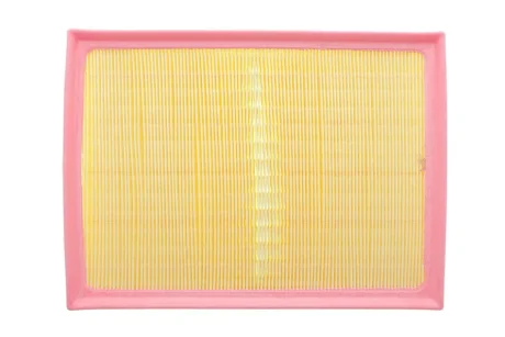 Фільтр повітряний Toyota Hilux VIII 2.4D/2.8D/2.7 15- SOLGY 103168