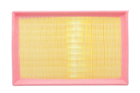 Фільтр повітряний Nissan Navara/Pathfinder 2.5 dCi 05- SOLGY 103164 (фото 1)