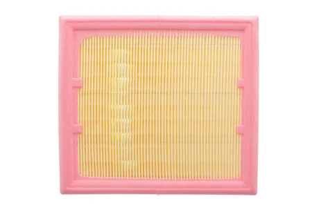 Фільтр повітряний Fiat 500X/Jeep Compass/Renegade 1.4 Multiair/1.6-2.0 Multijet CRD/1.6E-torQ 14- SOLGY 103145