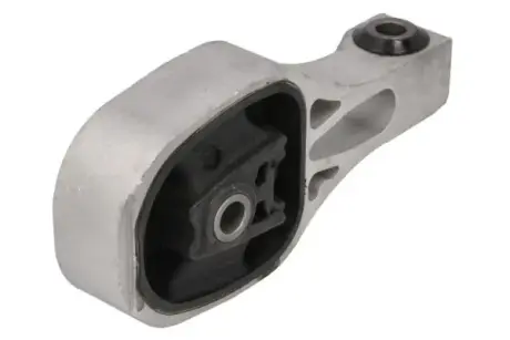 Кріплення двигуна REINHOCH RH112224