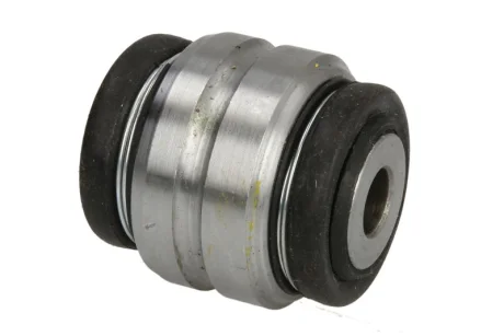 Сайлентблоки REINHOCH RH154037