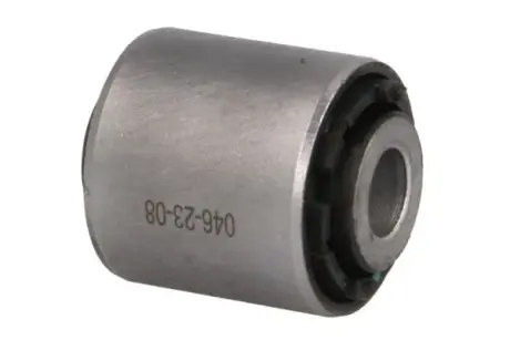 Сайлентблок заднього важеля лів/прав (задн) LAND ROVER FREELANDER 2, FREELANDER I, RANGE ROVER EVOQUE 2.0-3.2 11.00-12.19 REINHOCH RH155003