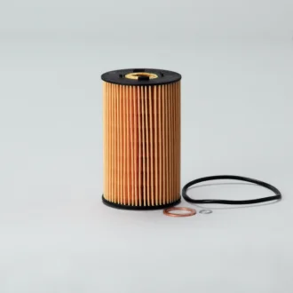 Оливний фільтр Donaldson P550766