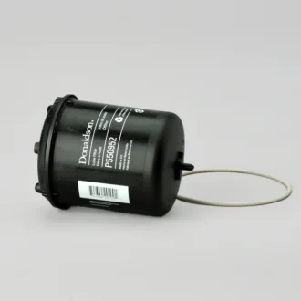 Оливний фільтр Donaldson P550952