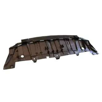 Вставка бамперу Bapmic BF0426920001