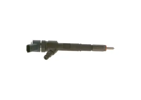 Інжекторна форсунка BOSCH 0445110457