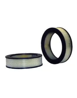 Повітряний фільтр WIX FILTERS 42020