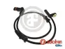 Датчик ABS DS0095