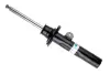 Амортизатор передн Лів MINI CLUBMAN (F54) 1.5-2.0D 11.14- BILSTEIN 22263117 (фото 2)