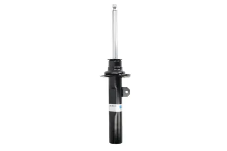 Амортизатор передн Лів MINI CLUBMAN (F54) 1.5-2.0D 11.14- BILSTEIN 22263117