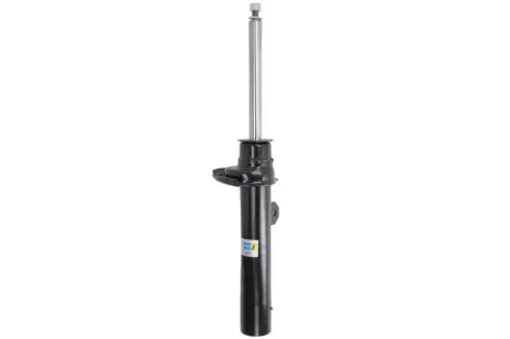 Амортизатор передн Прав MINI CLUBMAN (F54) 1.5-2.0D 11.14- BILSTEIN 22277114