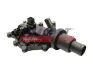Термостат Renault Kangoo (97-) 1.4, 1.6i 16V 4-PIN FT58037