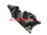 Термостат Renault Kangoo (97-) 1.4, 1.6i 16V 4-PIN FAST FT58037 (фото 2)