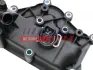 Термостат Renault Kangoo (97-) 1.4, 1.6i 16V 4-PIN FAST FT58037 (фото 3)