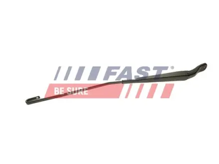 Рычаг стеклоочистителя перед. прав. Renault Master III FAST FT93304