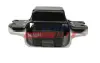 Подушка двигателя лев. Skoda Octavia II/ VW Caddy III, Golf (V,VI) FAST FT52039 (фото 4)