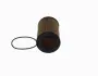 Оливний фільтр BOSCH F026407330 (фото 4)