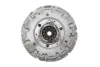 Комплект зчеплення Fiat 500X/Jeep Compass/Renegade 1.3 18- LuK 602 0027 00 (фото 15)