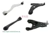 Важіль підвіски (передній) (L) BMW 3 (F30/F80) 11- 821 1400 10