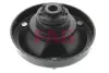 Подушка амортизатора (переднього) BMW X5 (E53) 00-06 814 0136 10