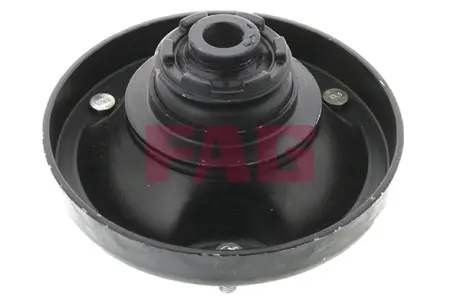 Подушка амортизатора (переднього) BMW X5 (E53) 00-06 FAG 814 0136 10 (фото 1)