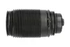 Подушка пневмопідвіски (ззаду) MB E-class (W212) 09-16 (L) SAS-10014
