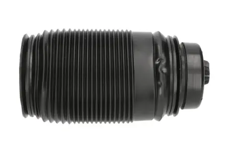 Подушка пневмопідвіски (ззаду) MB E-class (W212) 09-16 (L) KAVO SAS-10014
