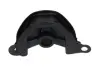 Подушка двигуна (передня) (R) Honda Civic 1.4-1.8 91-01 EEM-2067