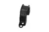 Подушка двигуна (передня) (R) Honda Civic 1.4-1.8 91-01 KAVO EEM-2067 (фото 2)