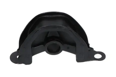 Подушка двигуна (передня) (R) Honda Civic 1.4-1.8 91-01 KAVO EEM-2067 (фото 1)