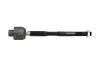 Тяга рульова Toyota Land Cruiser 3.0-4.0 09- STR-9089