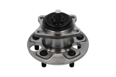 Підшипник маточини (задньої) Toyota Auris/Corolla 06-16 (+ABS) KAVO WBK-9026
