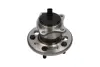Підшипник маточини (задньої) Lexus ES 3.5/Toyota Camry 2.0/2.4/3.0 VVTI 02-11 (+ABS) (L) KAVO WBH-9022 (фото 4)