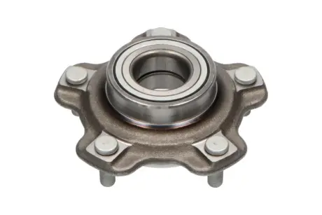 Підшипник маточини (передньої) Suzuki Grand Vitara I 98-03 (-ABS) KAVO WBH-8513