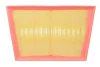 Фільтр повітряний Land Rover Range Rover Evoque 1.5/2.0/2.0D 15-/Discovery Sport 1.5/2.0/2.0D 14- FAF-10779