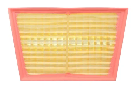 Фільтр повітряний Land Rover Range Rover Evoque 1.5/2.0/2.0D 15-/Discovery Sport 1.5/2.0/2.0D 14- KAVO FAF-10779