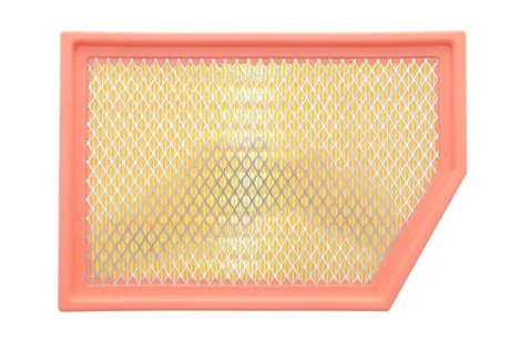 Фільтр повітряний Jeep Cherokee 2.0CRD/2.0-2.2 Multijet/2.4/3.2 V6 13- KAVO FAF-10731 (фото 1)