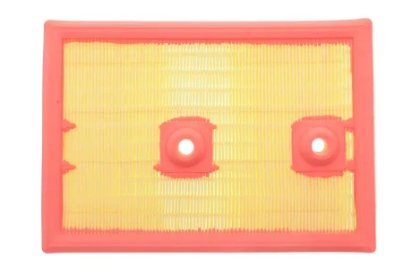 Фільтр повітряний Audi A3/Skoda Fabia/Octavia/Rapid/SuperB/VW Caddy/Golf/Passat/Touran 1.2-1.4TSI 13- KAVO FAF-10999