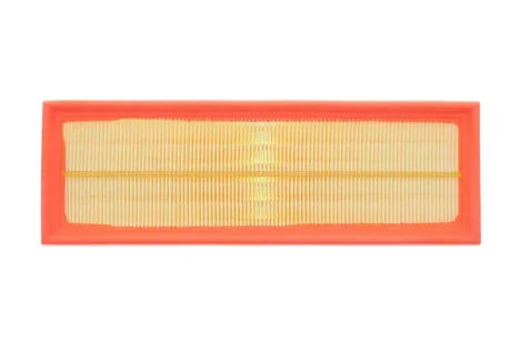 Фільтр повітряний BMW 5 (F10/F11) 2.0d B47/N47 10-17/X3 (F25)/X4 (F26)/X5 (F15) 2.0d B47 14-18 KAVO FAF-10718