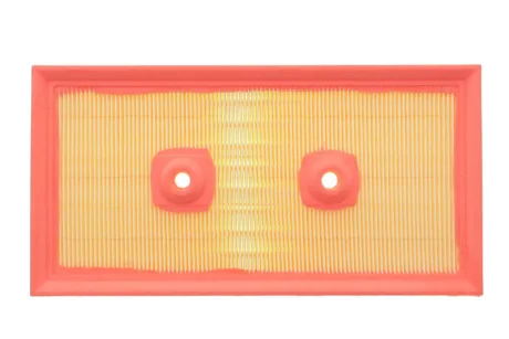 Фільтр повітряний Audi A3/Skoda Octavia/VW Golf/Jetta/Passat/Touran 1.6FSI 03-08/Eos 1.6FSI 06-08 KAVO FAF-11011