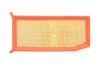 Фільтр повітряний Renault Clio/Dacia Logan 0.9-1.6 10- FAF-10790