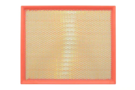 Фільтр повітряний VW Amarok 2.0TDI/TFSI/3.0TDI V6 10- (h=60mm) KAVO FAF-10824