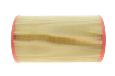 Фільтр повітряний Fiat Ducato 2.2/2.3/3.0 JTD/HDI 06- KAVO FAF-10709