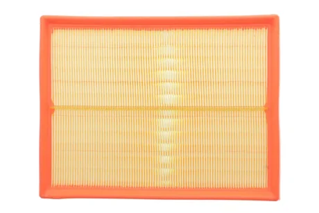 Фільтр повітряний VW T4 2.0-2.8 i/1.9-2.5 D 96-03 KAVO FAF-10663